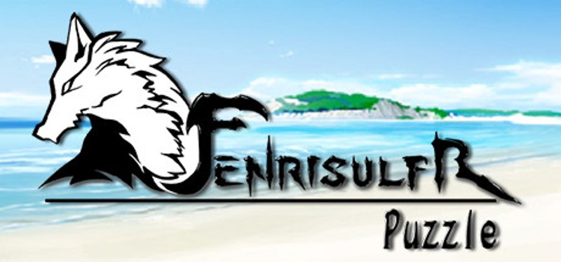 Fenrisulfr Puzzle Image