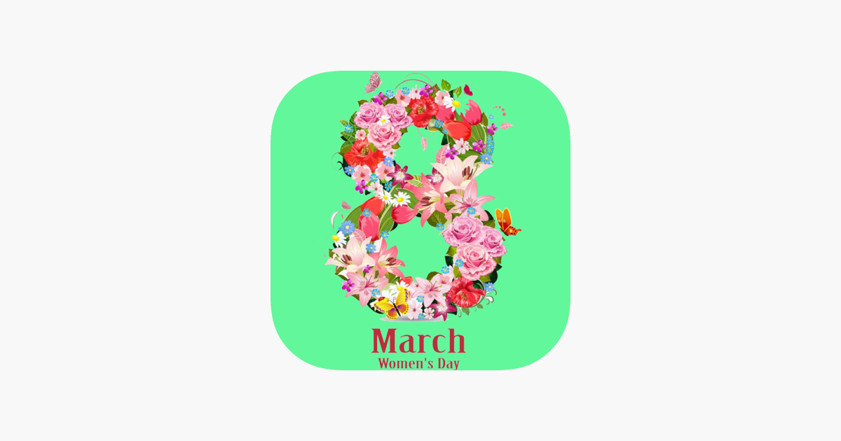 Games like Free Ecards Greetings Maker - Happy Women's and Mother's day