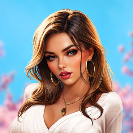 College: Ideal Match Image