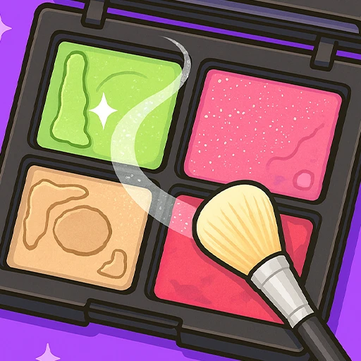 Games like Perfect Clean: Tidy ASMR