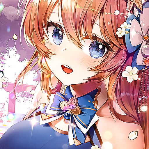 Games like Dynasty Heroes: Romance Samkok