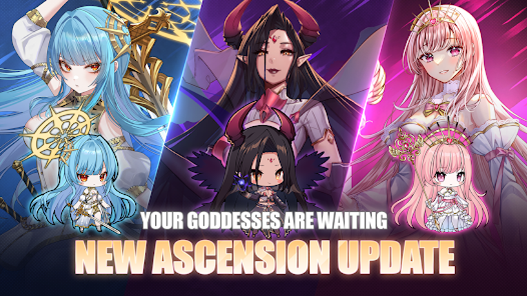 Shiba Wars: Tower Defense TD screenshot