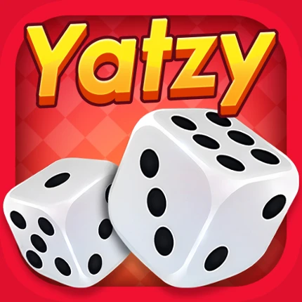Yatzy GO! Classic Dice Game Image