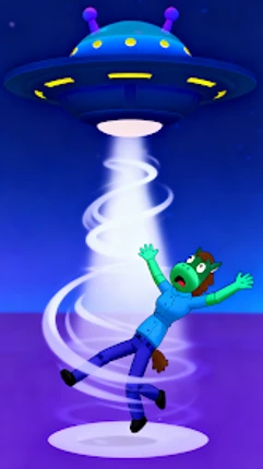 Freestyle Battle Challenge Image
