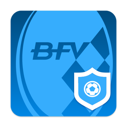 BFV-Team-App Image