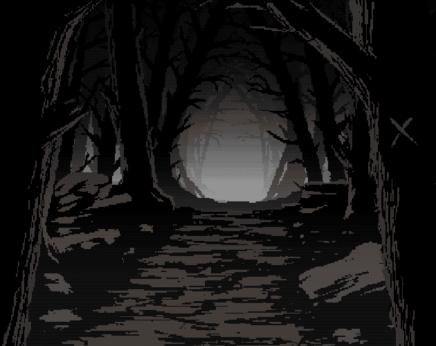 Games like Arboreal Allure