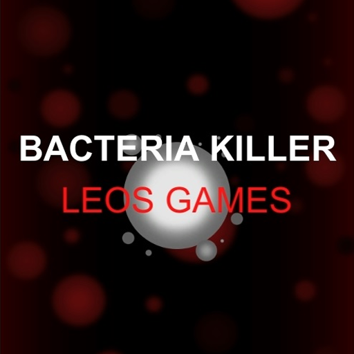 Games like Bacteria Killer