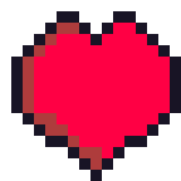 Games like Ball And Square