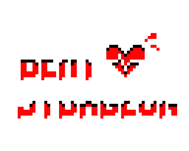 Games like Beat Sturgeon