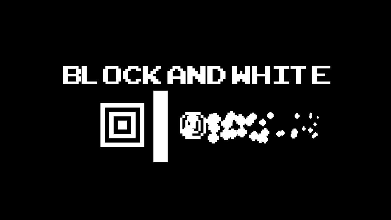 Games like Block and White
