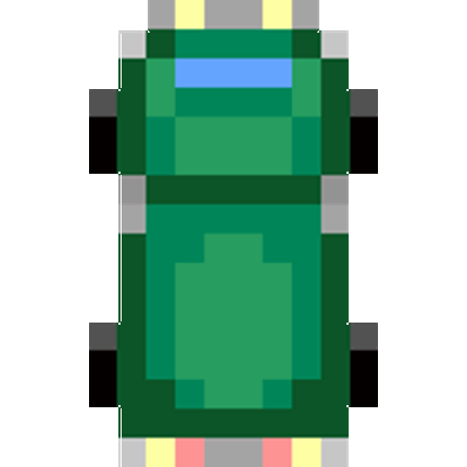 Comando Rescate Image