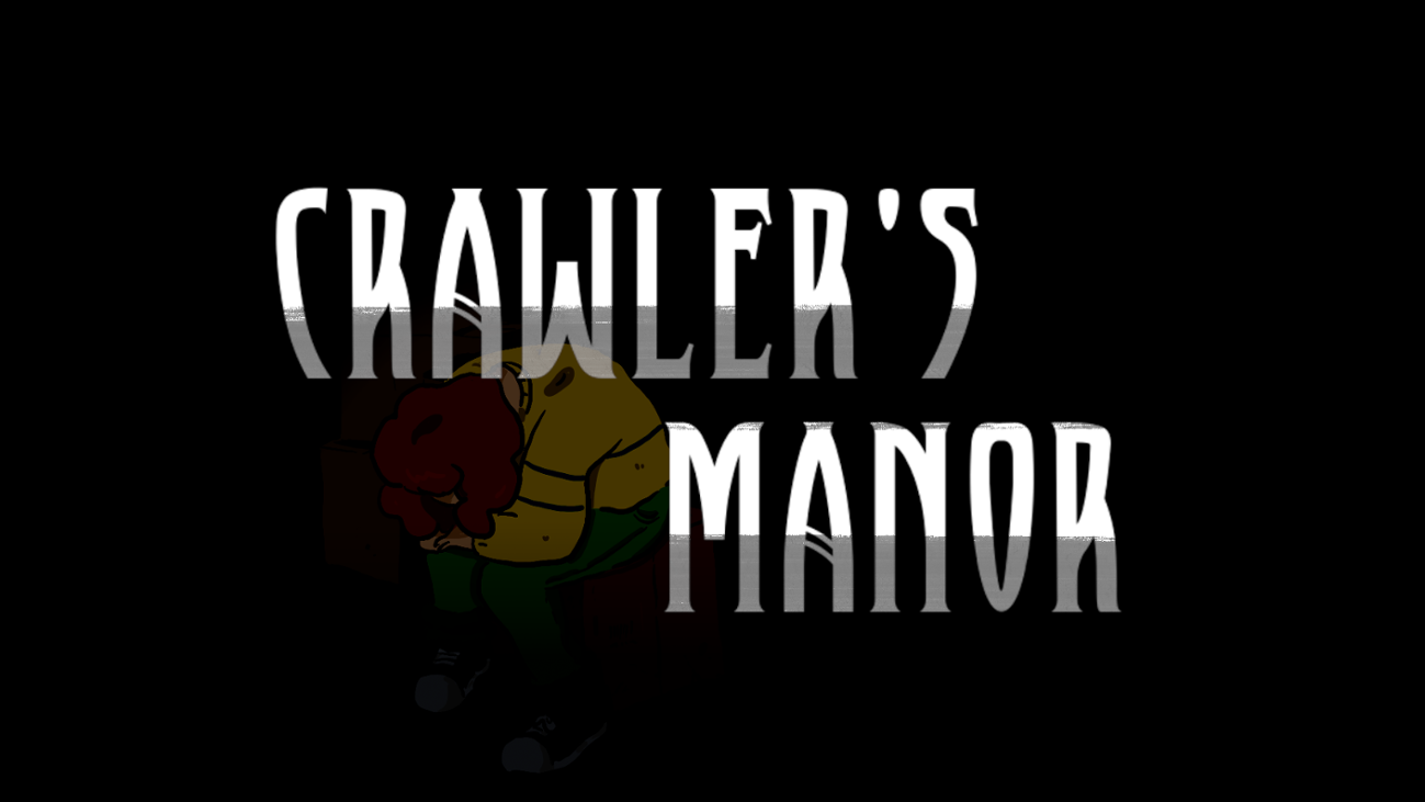 Games like Crawler's Manor