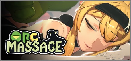 Games like Orc Massage