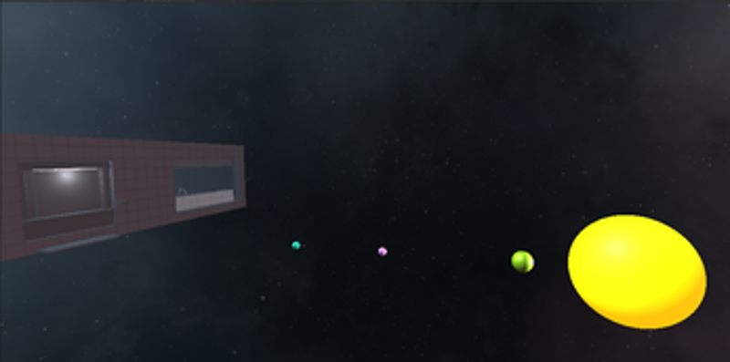 Data Per Parsec Image