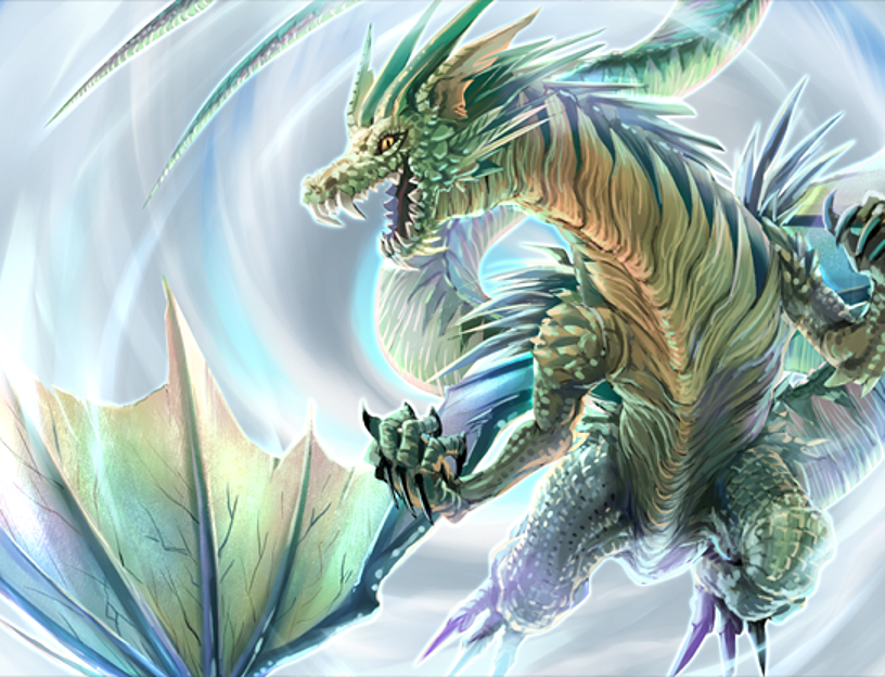 Games like Dragons of Mysteria (Chapter 1-5 Demo)