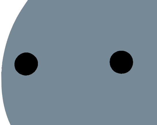 Five Nights 2 Get Gongled Image