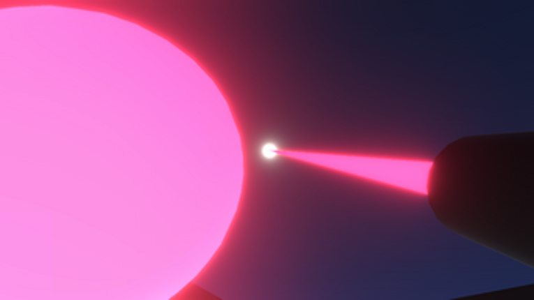 E x t e r m i n a t o r 2084 Image
