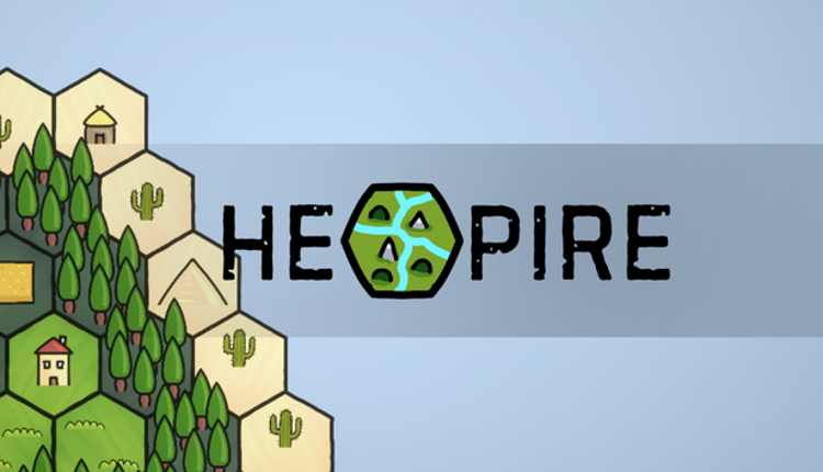 Hexpire Game Cover