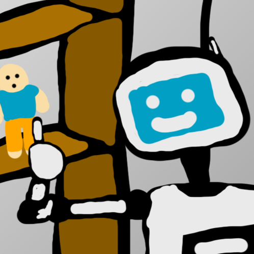 Games like Human Building Simulator