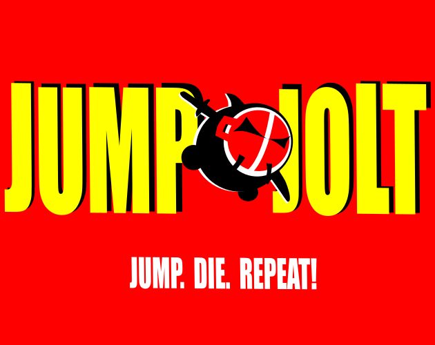 Games like Jump Jolt (HTML5)