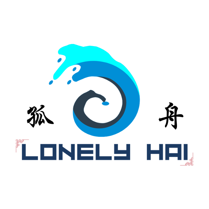 Games like Lonely Hai