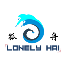 Lonely Hai Image