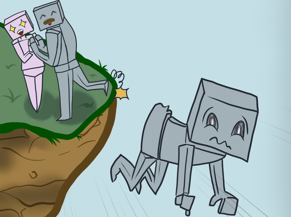 Games like Mid Journey