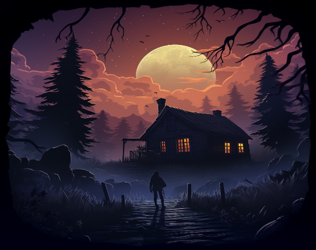 Games like Mystery Escape: Abduction