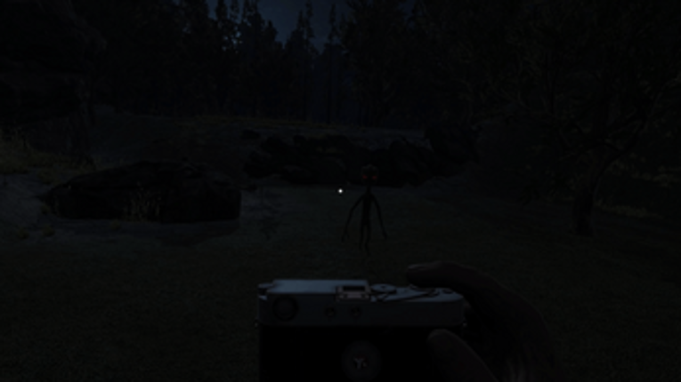 Operation Varginha Image