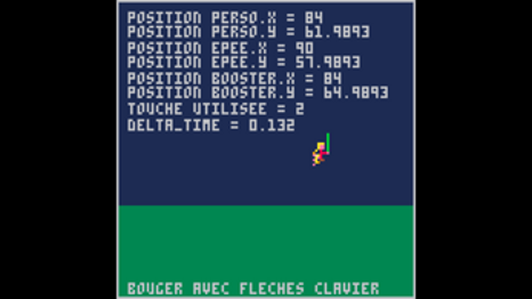 PICO8 Star Wars Image