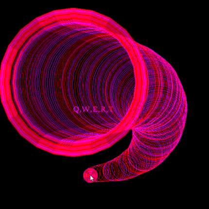 QWERT Image