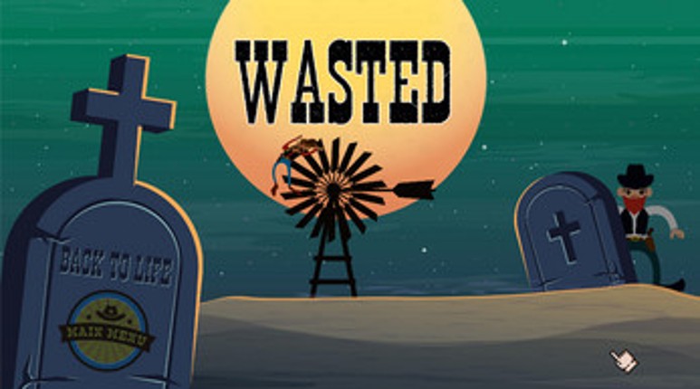 Qwest Image