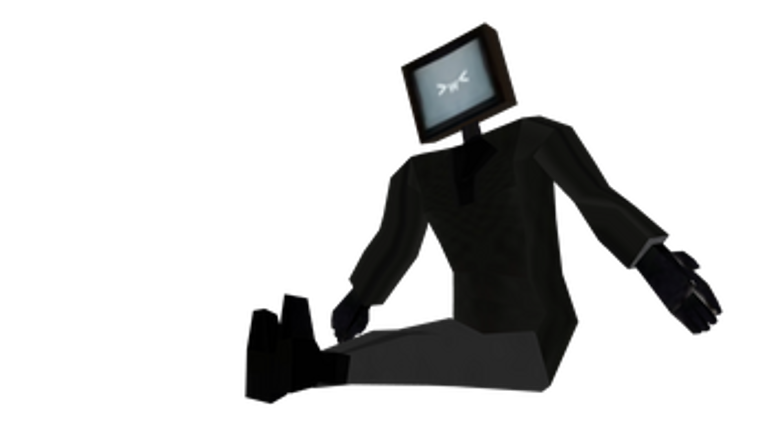 SKRLT Image