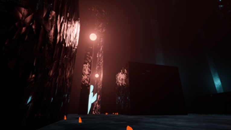The 5th Interaction screenshot