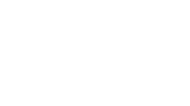 The Circle Line Image