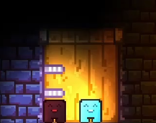 Games like The Dark Castle