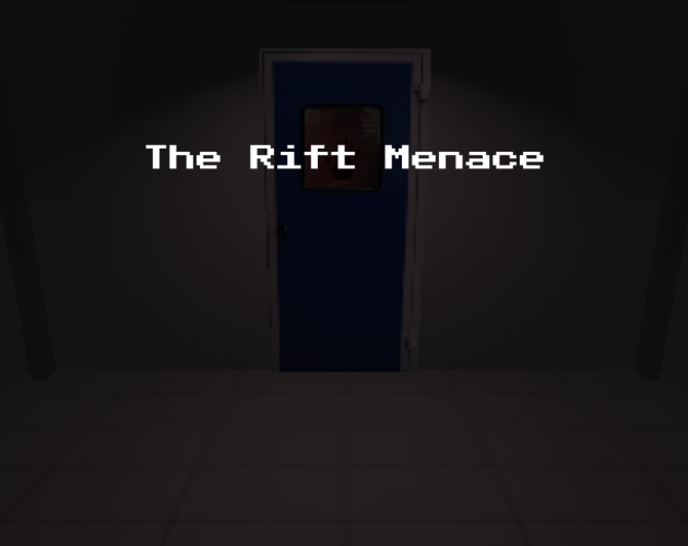 Games like The Rift Menace