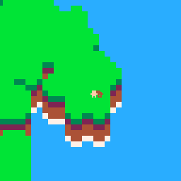 Games like Tree Planter 8000