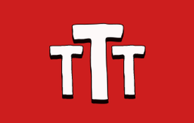 TTT.io Image