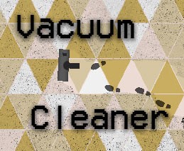 Games like Vacuum Cleaner Simulator