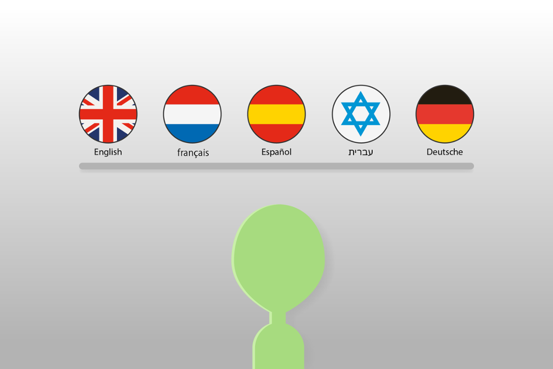 Games like We come in peas!