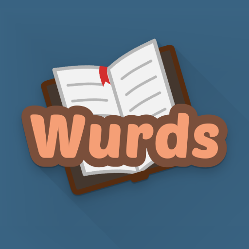 Games like Wurds