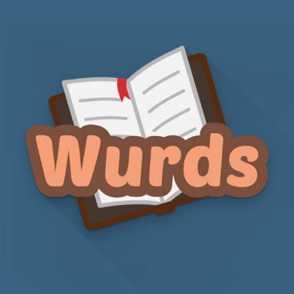 Wurds Game Cover