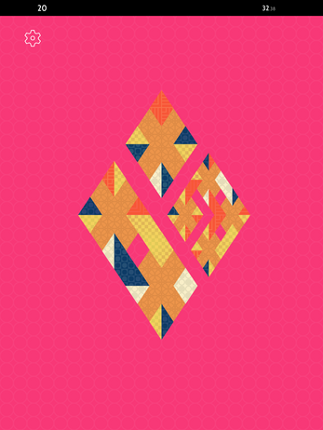YANKAI'S DIAMOND screenshot