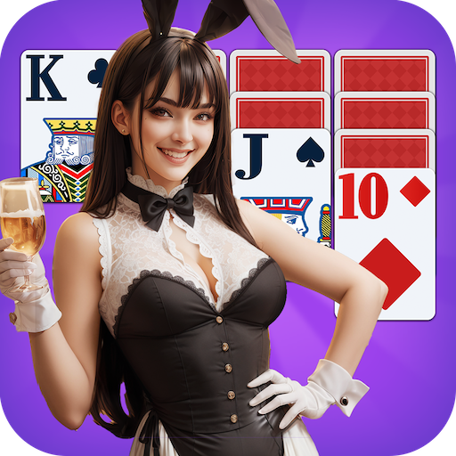 Games like Beauty Solitaire - Card Games