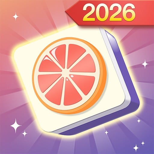 Games like Tile Journey - Classic Puzzle