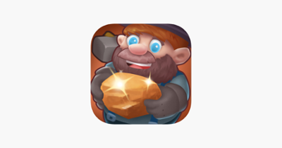 Gold Miner Adventure 2 Image