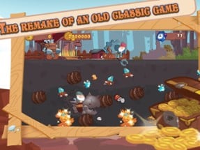 Gold Miner Adventure 2 Image