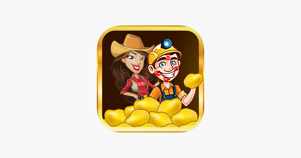 Games like Gold Miner: Classic Game