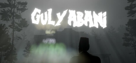 Games like Gulyabani